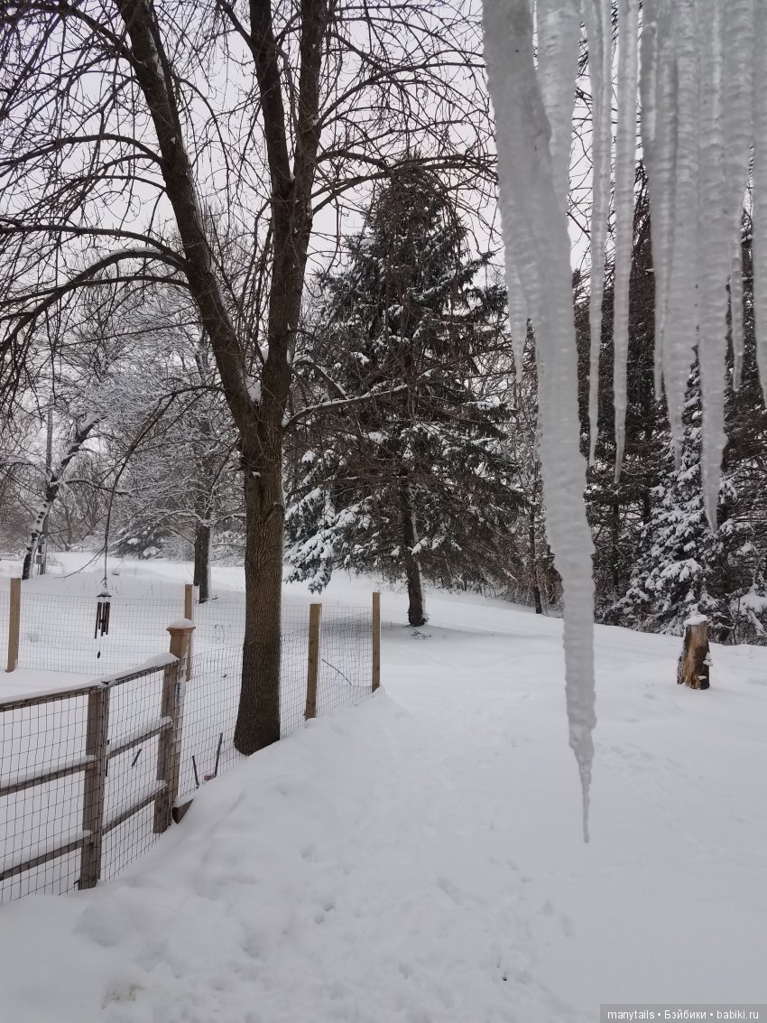 Как мы Весну искали | Бэйбики Как мы Весну искали — Текстильные игрушки и примитивы: кофейные (фото 2)