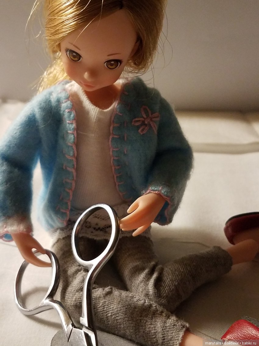 Как мы Весну искали | Бэйбики Как мы Весну искали — Текстильные игрушки и примитивы: кофейные (фото 5)