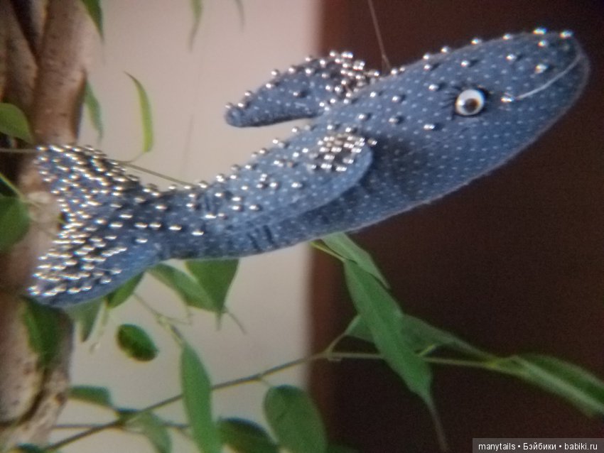 Как мы Весну искали | Бэйбики Как мы Весну искали — Текстильные игрушки и примитивы: кофейные