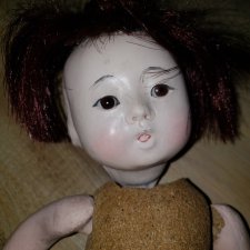 Кто это и откуда?