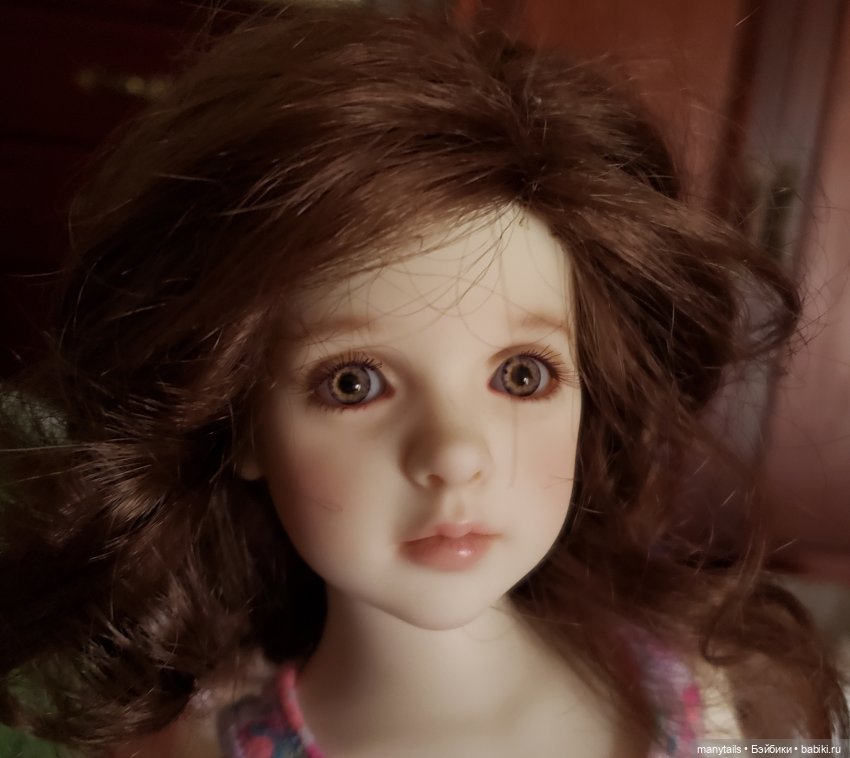 Большие перемены и маленькие радости (фото 4)