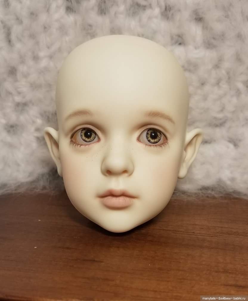 Большие перемены и маленькие радости