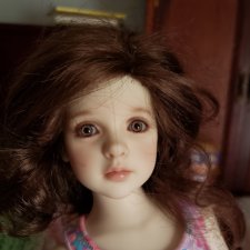 Большие перемены и маленькие радости