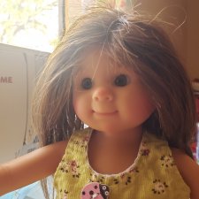 Помогите Юльке