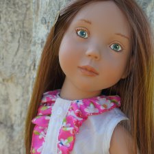 Поездка на дачу моей Валентины Цвергназе