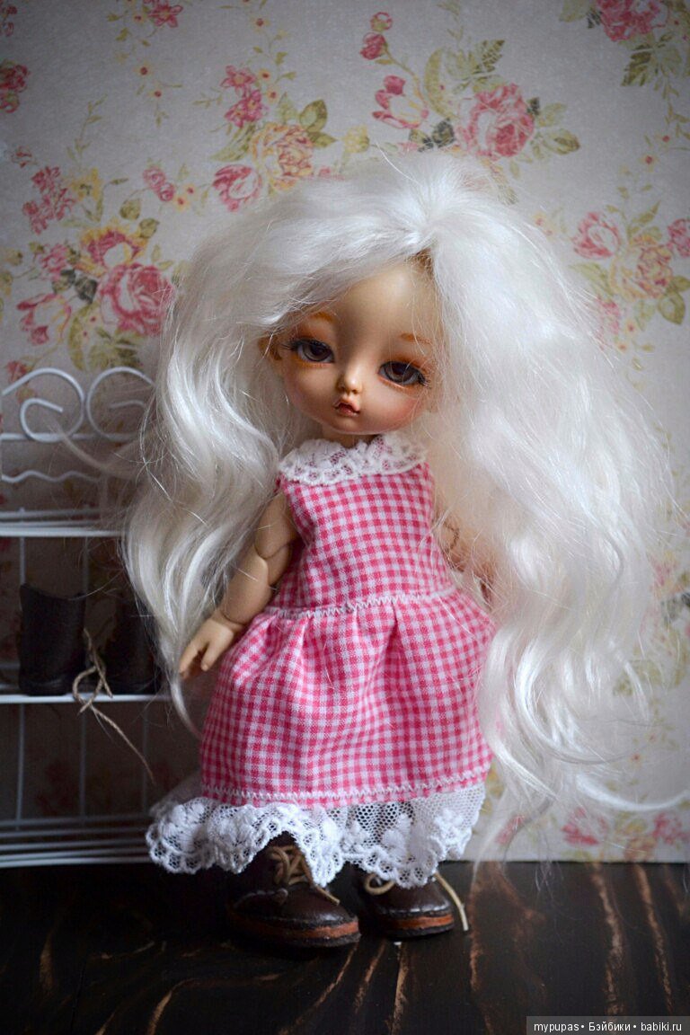 Чисто Питер. Какао идёт по Невскому (фото 3)