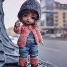 В Питере жить. Прогулка по Московскому проспекту. Воспоминание.