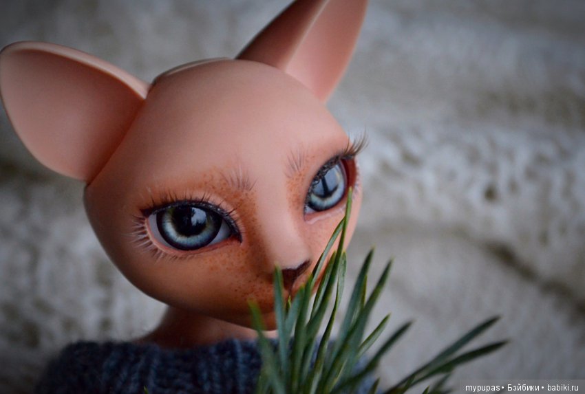 Новогодних радостей и поздравлялок пост! А еще наши подарочки от Тайного Санты (фото 2)