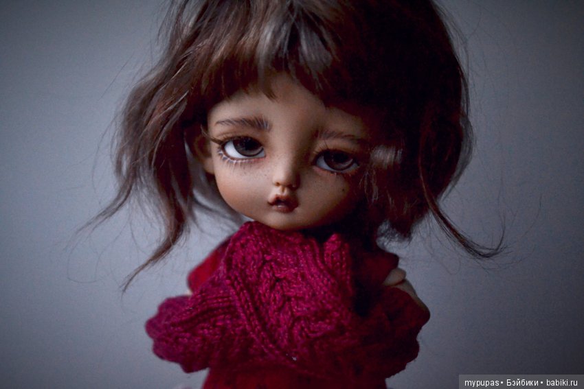 Новогодних радостей и поздравлялок пост! А еще наши подарочки от Тайного Санты