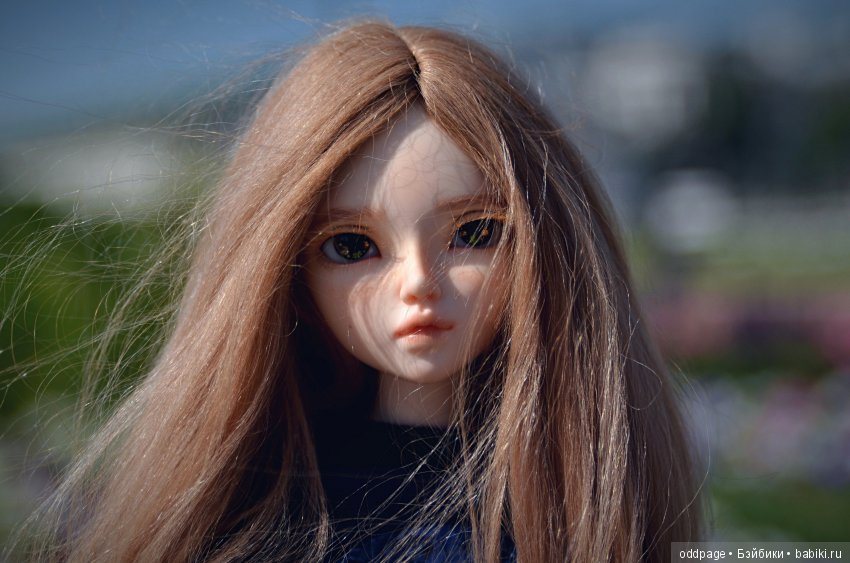 Питерские едут в Москву. Две подружки гуляют по Столице