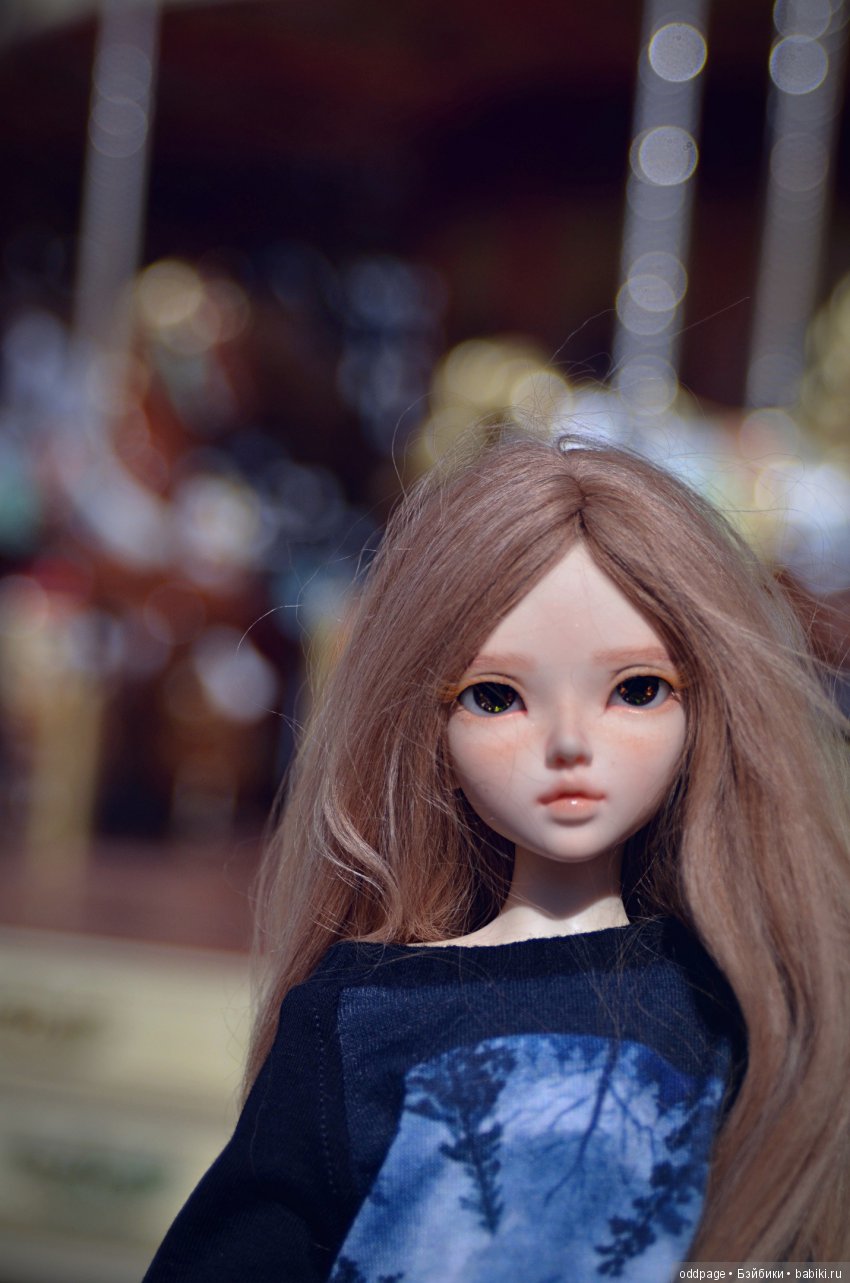 Питерские едут в Москву. Две подружки гуляют по Столице