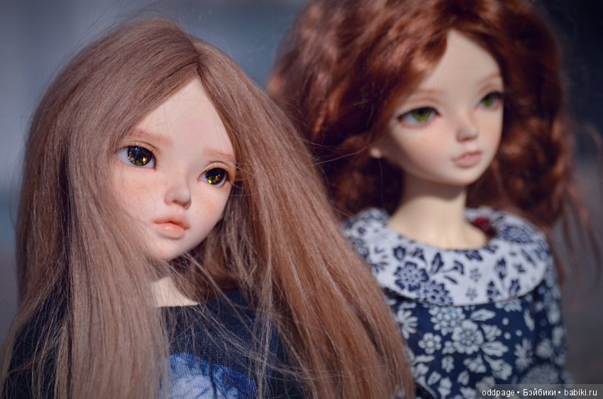 Питерские едут в Москву. Две подружки гуляют по Столице (фото 8)