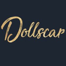 Dollscar 2018 моими глазами :) Фото впечатления
