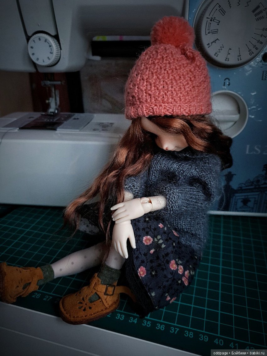 Мой бельчонок Шери пришла знакомиться