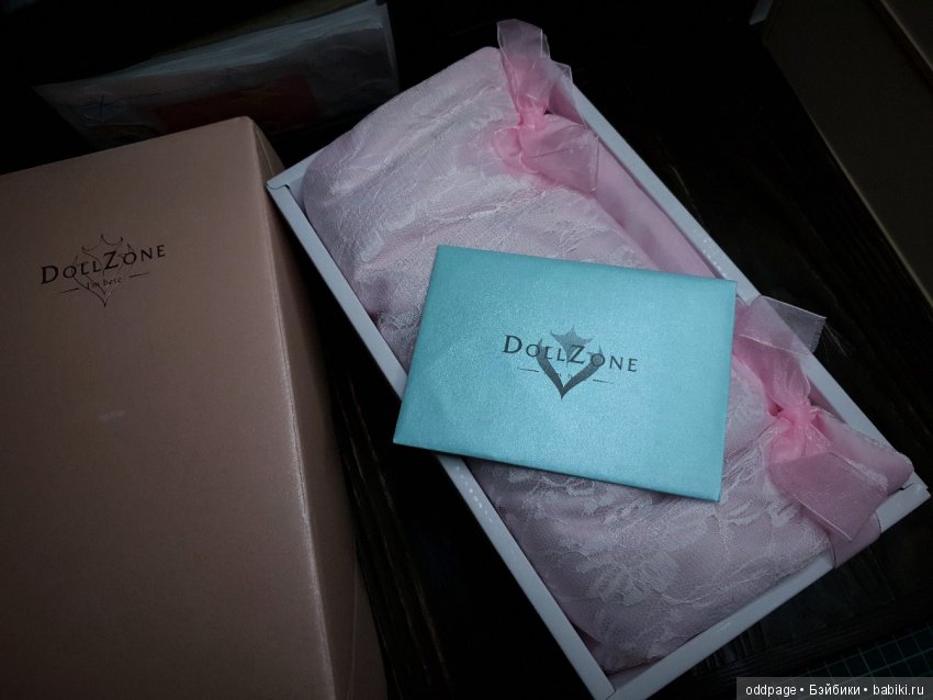 Мой бельчонок Шери пришла знакомиться