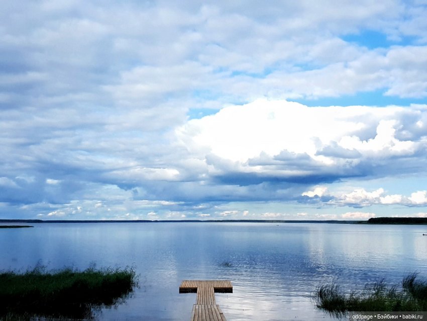 Ностальгии пост. Лето `19 с Somni от Atelier Momoni (фото 2)