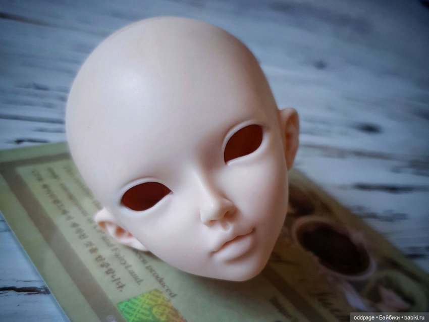 Один персонаж - несколько молдов. Многоликая Влада | Бэйбики Один персонаж - несколько молдов. Многоликая Влада