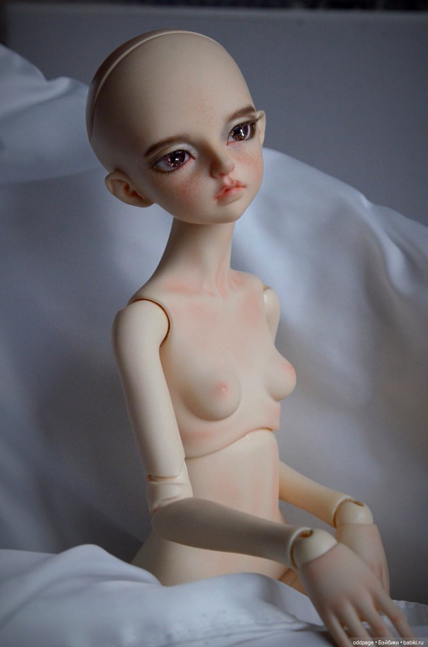 Один персонаж - несколько молдов. Многоликая Влада | Бэйбики Один персонаж - несколько молдов. Многоликая Влада