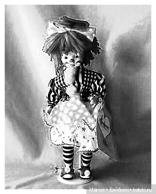 Почтовая клоунада или первый раз на eBay