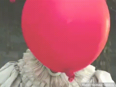 Почтовая клоунада или первый раз на eBay (фото 7)