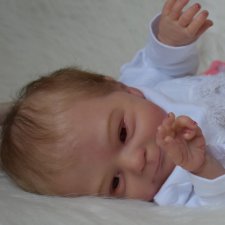 Моя маленькая Смилла