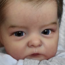 Моя малышка Тинк