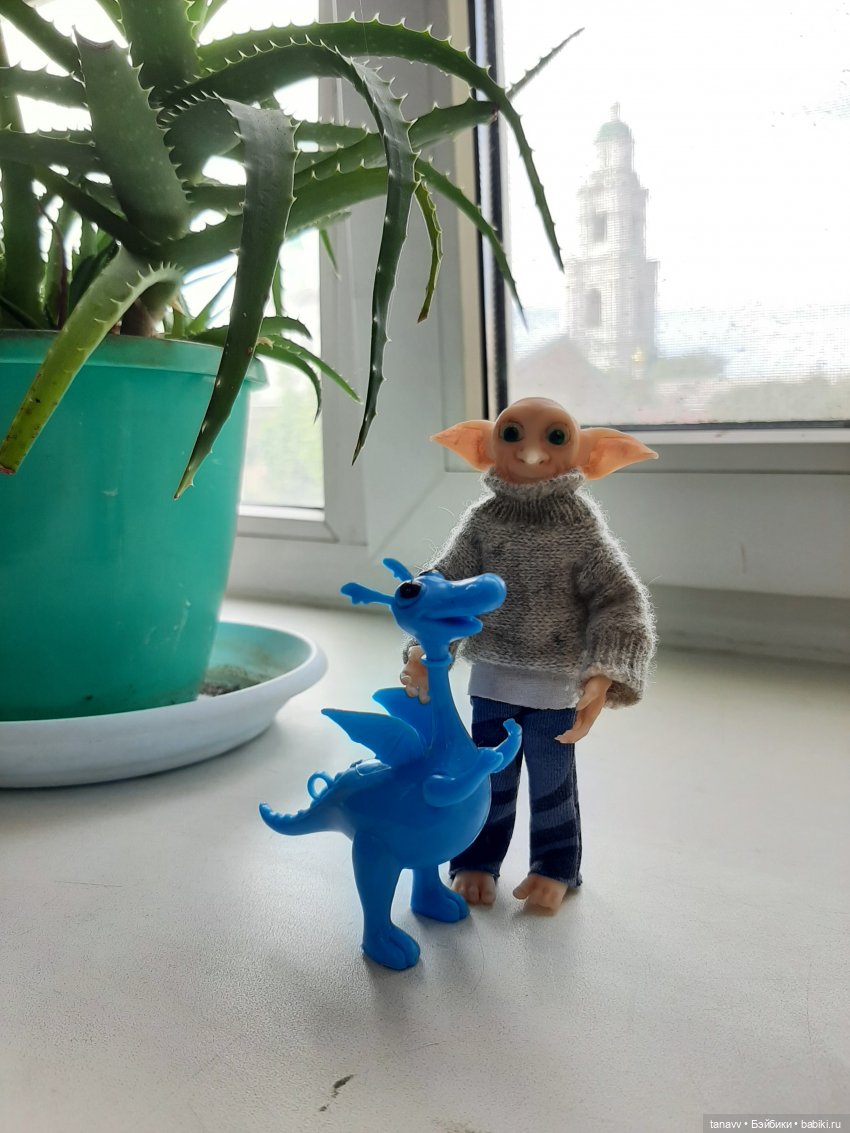 Здравствуйте! И мы к вам в гости😊