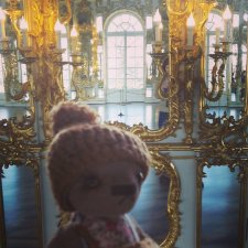 Тедди-путешественники: без билетов, без капризов