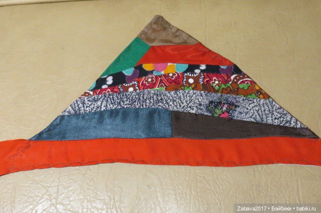 одежда, платье, советская кукла, топик, косынка