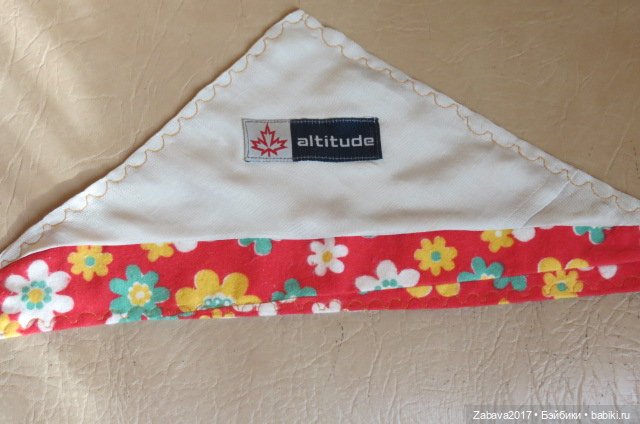 одежда, платье, советская кукла, топик, косынка