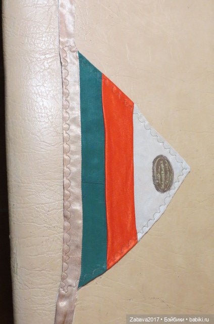 советская кукла, косынка, одежда