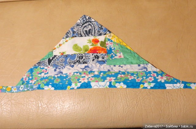 одежда, платье, советская кукла, топик, косынка