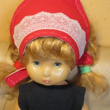 Варенька: Береги  Планету - 3