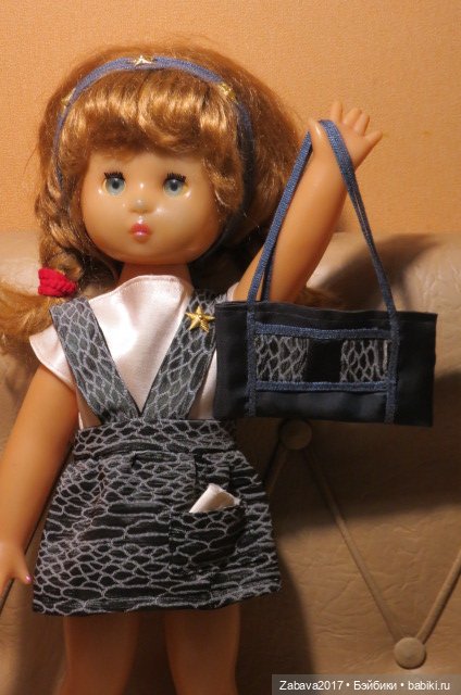 одежда, платье, советская кукла, жакет, сумка, одежда, платье, советская кукла, жакет, сумка,