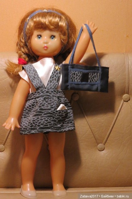 одежда, платье, советская кукла, жакет, сумка, одежда, платье, советская кукла, жакет, сумка,