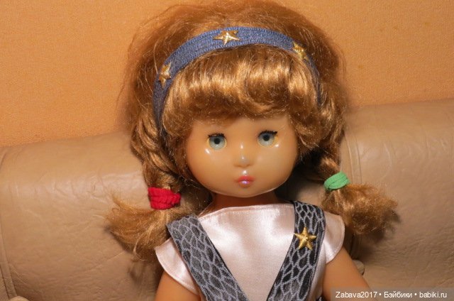 одежда, платье, советская кукла, жакет, сумка, одежда, платье, советская кукла, жакет, сумка,