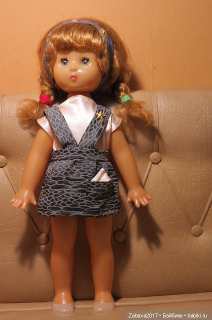 одежда, платье, советская кукла, жакет, сумка, одежда, платье, советская кукла, жакет, сумка,