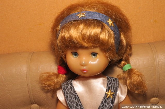 одежда, платье, советская кукла, жакет, сумка, одежда, платье, советская кукла, жакет, сумка,