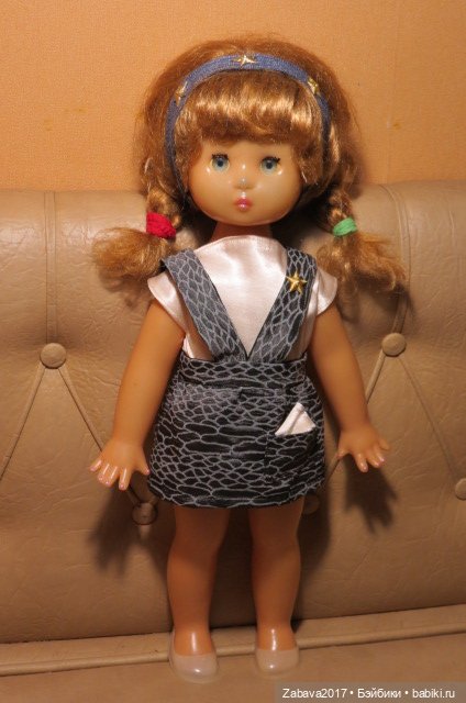 одежда, платье, советская кукла, шляпка, сумка одежда, платье, советская кукла, шляпка, сумка