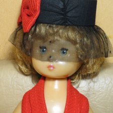 Варенька: забудешь Добро, остаешься ни с чем - 2