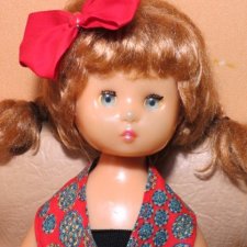 Варенька: забудешь ДОБРО, останешься ни с чем