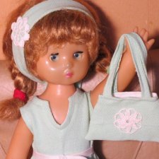 Варенька: не обрекай себя на одиночество