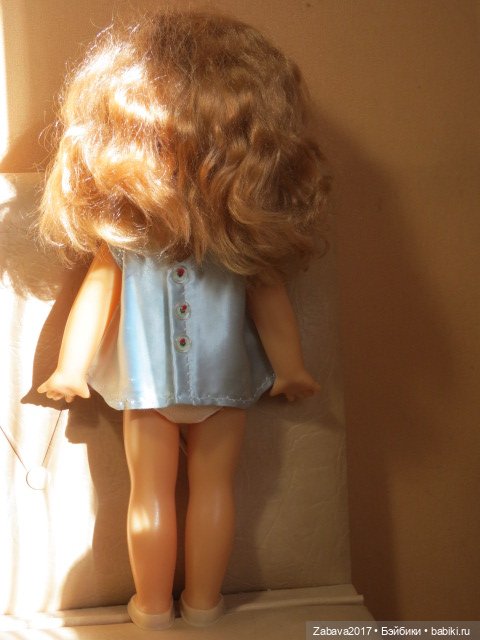 одежда, платье, советская кукла, сумка, косынка