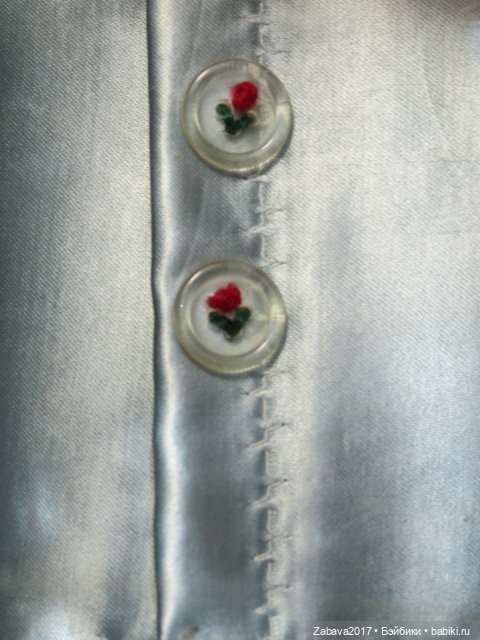 одежда, платье, советская кукла, сумка, косынка