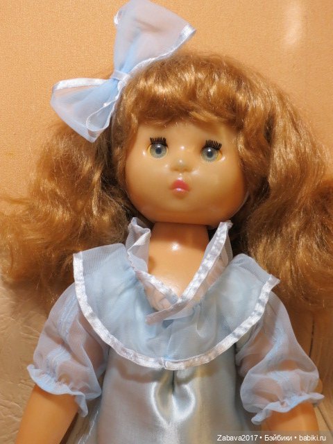 одежда, платье, советская кукла, сумка, бантик