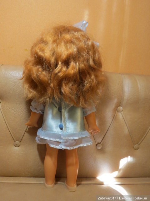 одежда, платье, советская кукла, сумка, косынка