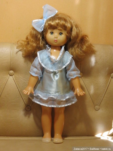 одежда, платье, советская кукла, сумка, бантик