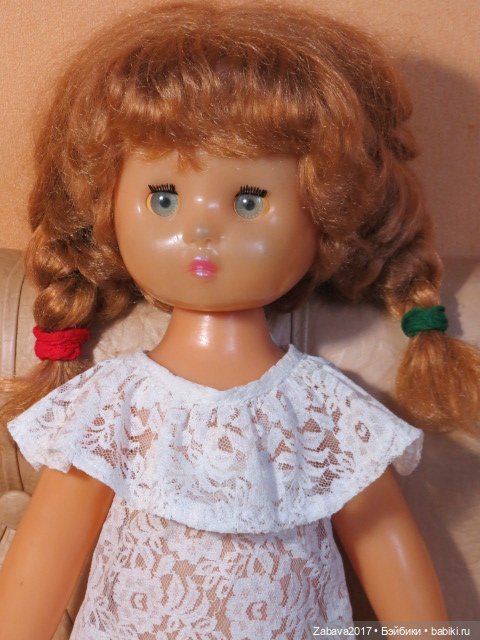 одежда, платье, советская кукла, сумка, косынка одежда, платье, советская кукла, сумка, косынка