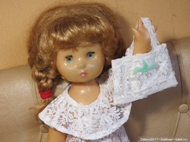 одежда, платье, советская кукла, сумка, косынка одежда, платье, советская кукла, сумка, косынка