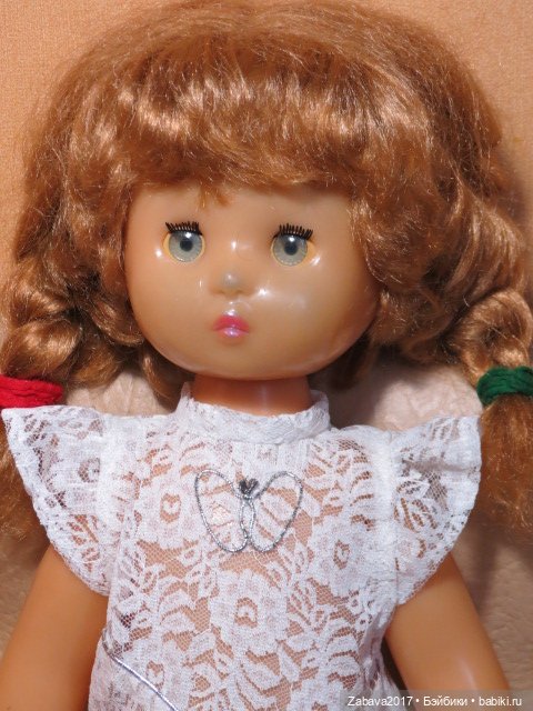 одежда, платье, советская кукла, сумка, косынка одежда, платье, советская кукла, сумка, косынка